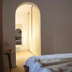 *top Apartment* Beliebte Lage* In *