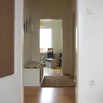 Daire *top Apartment* Beliebte Lage* In *