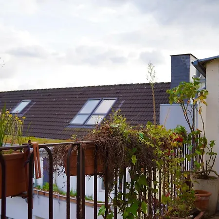 *top Apartment* Beliebte Lage* In Daire *