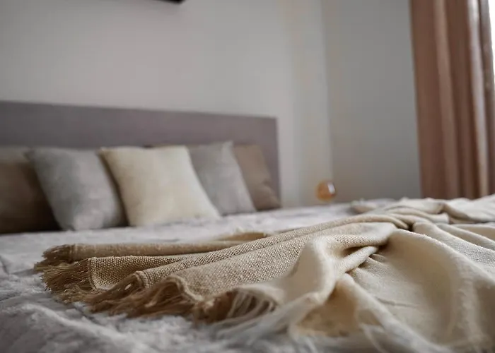 *top Apartment* Beliebte Lage* In * Düsseldorf