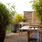 *top Apartment* Beliebte Lage* In 公寓