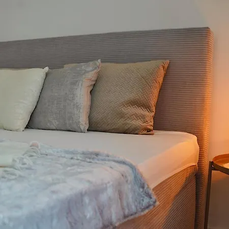 *top Apartment* Beliebte Lage* In *