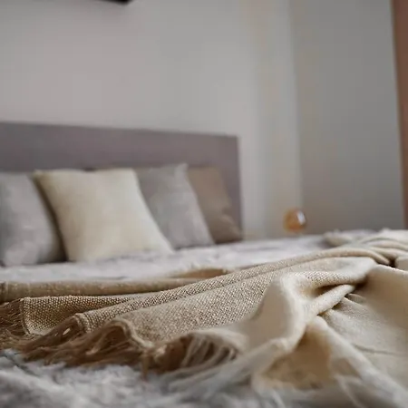 *top Apartment* Beliebte Lage* In * Dusseldorf
