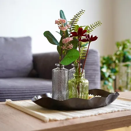 *top Apartment* Beliebte Lage* In *