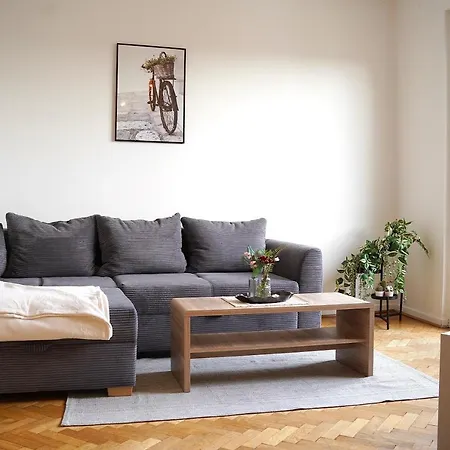 *top Apartment* Beliebte Lage* In