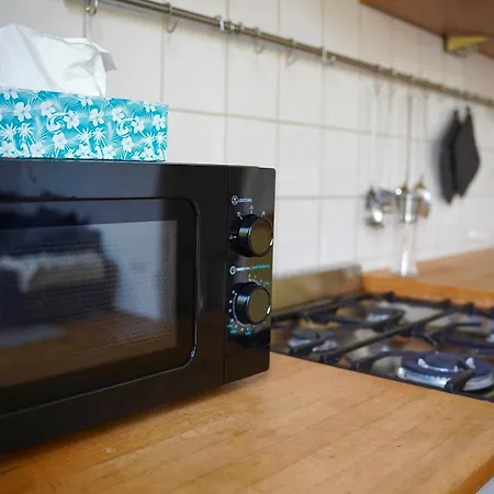 *top Apartment* Beliebte Lage* In Apartamento *