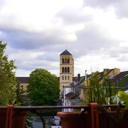 *top Apartment* Beliebte Lage* In *