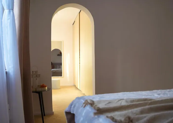 *top Apartment* Beliebte Lage* In *