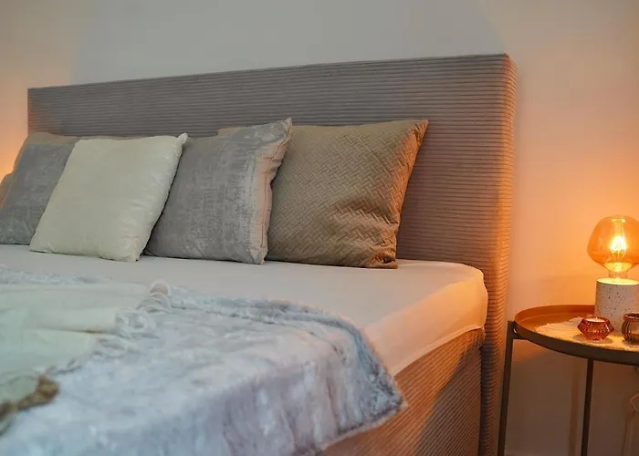 *top Apartment* Beliebte Lage* In *