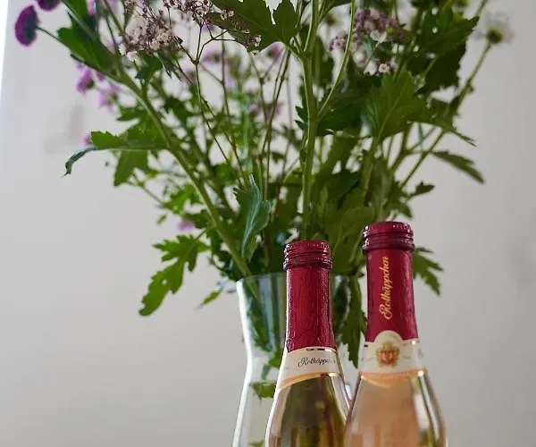 Apartment *top Apartment* Beliebte Lage* In *