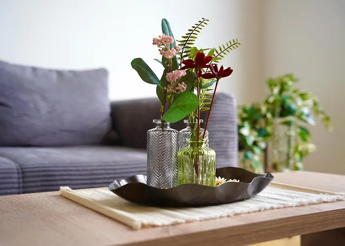 *top Apartment* Beliebte Lage* In *