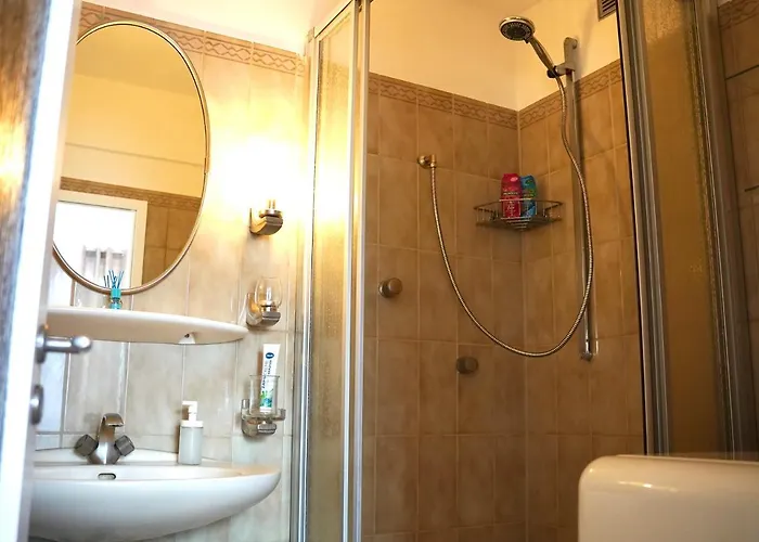 *top Apartment* Beliebte Lage* In * 杜塞尔多夫