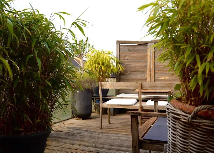 *top Apartment* Beliebte Lage* In Apartment