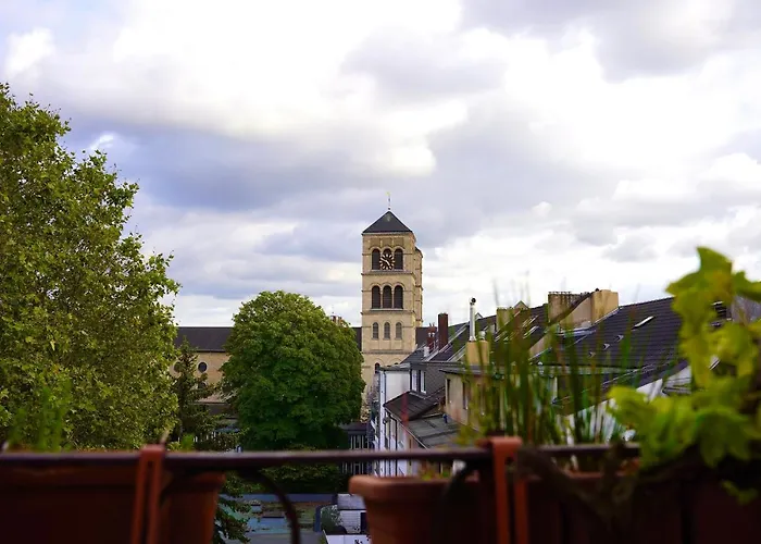 *top Apartment* Beliebte Lage* In *