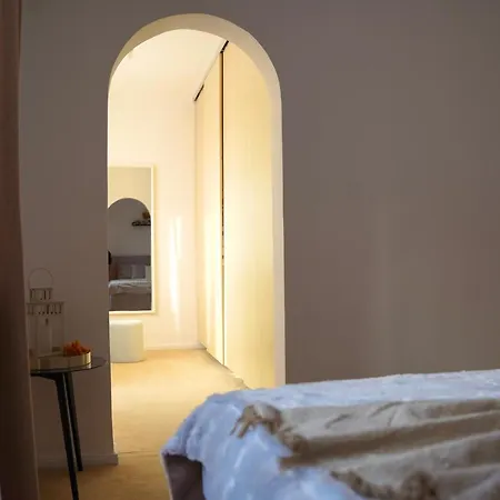 *top Apartment* Beliebte Lage* In *