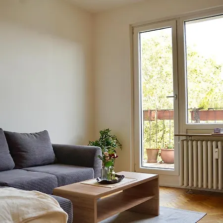 *top Apartment* Beliebte Lage* In Lejlighed *