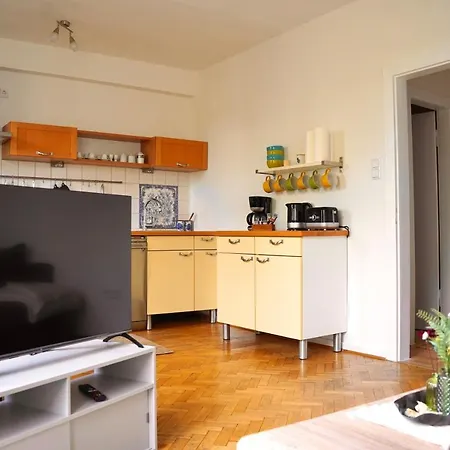 *top Apartment* Beliebte Lage* In